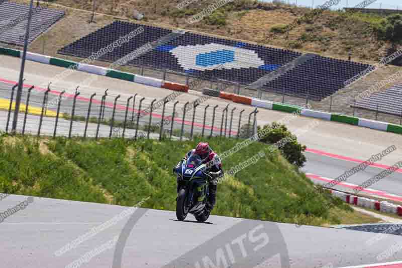 May 2023;motorbikes;no limits;peter wileman photography;portimao;portugal;trackday digital images